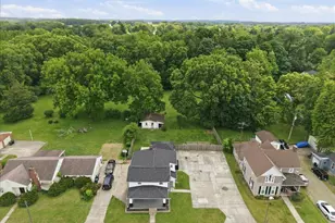 131 Hill St, Urbana, OH 43078 - Photo 60