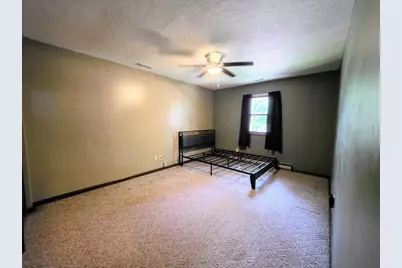 1206 Hawthorne Street, Saint Marys, OH 45885 - Photo 18