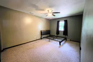 1206 Hawthorne St, Saint Marys, OH 45885 - Photo 18