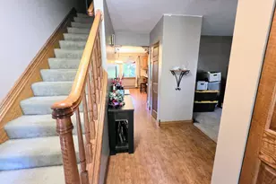 1206 Hawthorne St, Saint Marys, OH 45885 - Photo 12