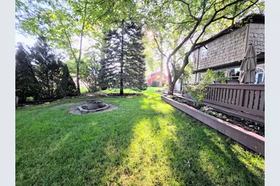 1206 Hawthorne Street, Saint Marys, OH 45885 - Photo 32