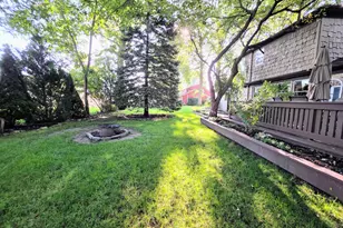 1206 Hawthorne St, Saint Marys, OH 45885 - Photo 32