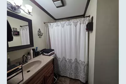 1206 Hawthorne Street, Saint Marys, OH 45885 - Photo 16
