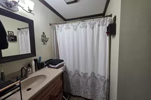 1206 Hawthorne St, Saint Marys, OH 45885 - Photo 16