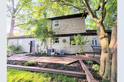 1206 Hawthorne Street, Saint Marys, OH 45885 - Photo 30