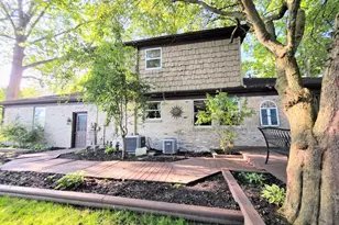 1206 Hawthorne St, Saint Marys, OH 45885 - Photo 30