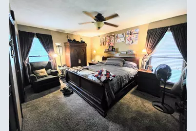 1206 Hawthorne Street, Saint Marys, OH 45885 - Photo 14