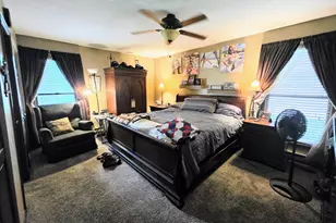 1206 Hawthorne St, Saint Marys, OH 45885 - Photo 14