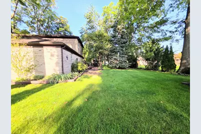 1206 Hawthorne Street, Saint Marys, OH 45885 - Photo 34