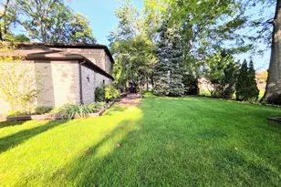1206 Hawthorne St, Saint Marys, OH 45885 - Photo 34
