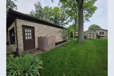 1206 Hawthorne Street, Saint Marys, OH 45885 - Photo 26