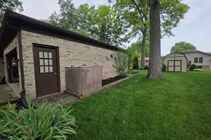 1206 Hawthorne St, Saint Marys, OH 45885 - Photo 26