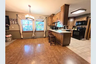 1206 Hawthorne Street, Saint Marys, OH 45885 - Photo 8