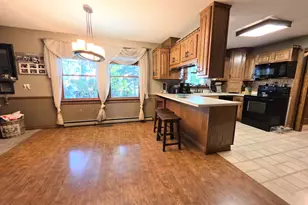 1206 Hawthorne St, Saint Marys, OH 45885 - Photo 8
