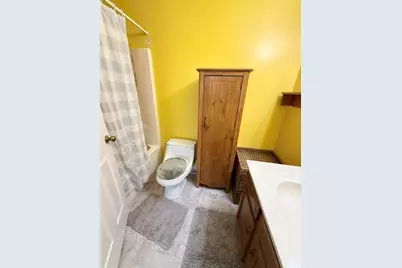 877 Trails End Drive, Monroe, OH 45050 - Photo 20