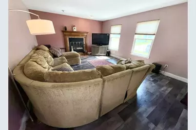877 Trails End Drive, Monroe, OH 45050 - Photo 10