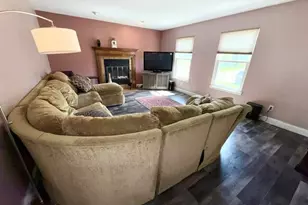 877 Trails End Dr, Monroe, OH 45050 - Photo 10