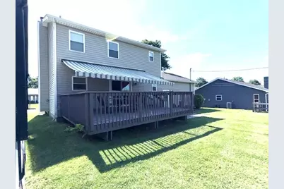 877 Trails End Drive, Monroe, OH 45050 - Photo 32