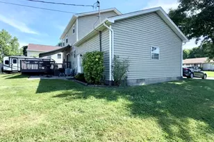 877 Trails End Dr, Monroe, OH 45050 - Photo 34