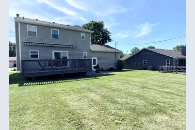 877 Trails End Drive, Monroe, OH 45050 - Photo 30