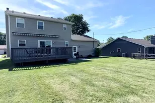 877 Trails End Dr, Monroe, OH 45050 - Photo 30