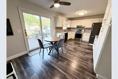 877 Trails End Drive, Monroe, OH 45050 - Photo 6