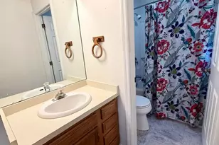 877 Trails End Dr, Monroe, OH 45050 - Photo 28