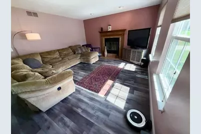 877 Trails End Drive, Monroe, OH 45050 - Photo 8