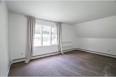 6599 US Highway 36, Saint Paris, OH 43072 - Photo 20