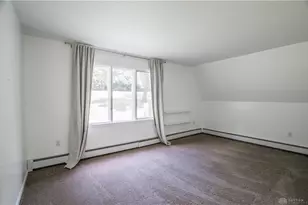 6599 US Hwy 36, Saint Paris, OH 43072 - Photo 20