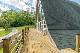 6599 US Hwy 36, Saint Paris, OH 43072 - Photo 42