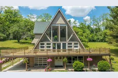 6599 US Highway 36, Saint Paris, OH 43072 - Photo 4