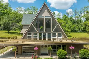 6599 US Hwy 36, Saint Paris, OH 43072 - Photo 4