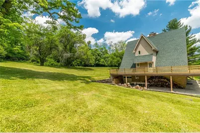 6599 US Highway 36, Saint Paris, OH 43072 - Photo 38