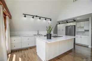 6599 US Hwy 36, Saint Paris, OH 43072 - Photo 14