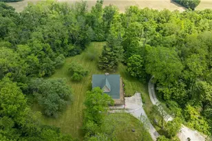 6599 US Hwy 36, Saint Paris, OH 43072 - Photo 46