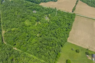 6599 US Hwy 36, Saint Paris, OH 43072 - Photo 50