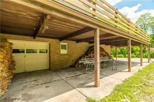 6599 US Hwy 36, Saint Paris, OH 43072 - Photo 36