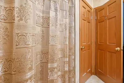 1185 Huron Court, Sidney, OH 45365 - Photo 20