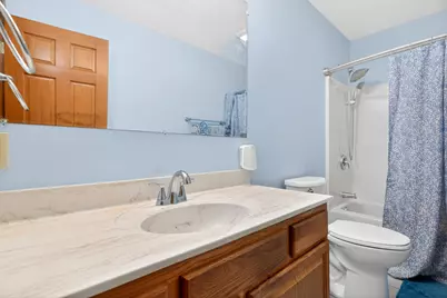 1185 Huron Court, Sidney, OH 45365 - Photo 22