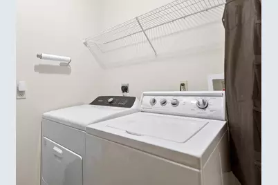 1185 Huron Court, Sidney, OH 45365 - Photo 24