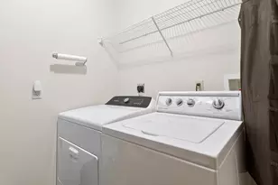 1185 Huron Ct, Sidney, OH 45365 - Photo 24