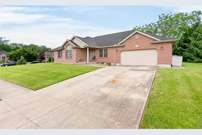 1185 Huron Court, Sidney, OH 45365 - Photo 4