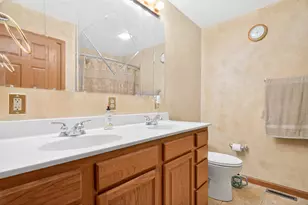1185 Huron Ct, Sidney, OH 45365 - Photo 18