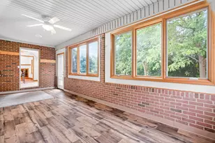 1185 Huron Ct, Sidney, OH 45365 - Photo 16