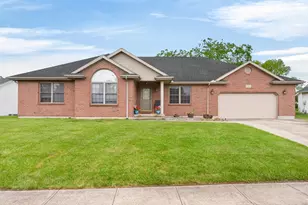1185 Huron Ct, Sidney, OH 45365 - Photo 2