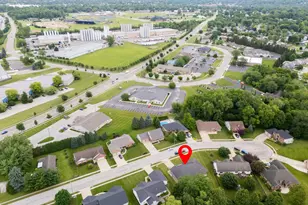 1185 Huron Ct, Sidney, OH 45365 - Photo 38