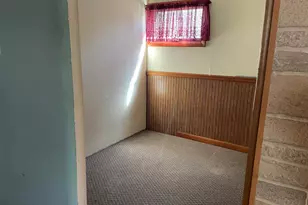 13877 Seminole Path, Lakeview, OH 43331 - Photo 10