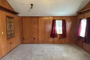 13877 Seminole Path, Lakeview, OH 43331 - Photo 4