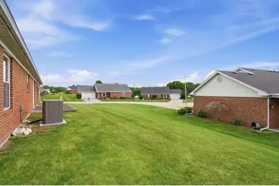 1167 Old Farm Lane, Springfield, OH 45503 - Photo 28